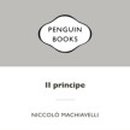 마키아벨리<군주론> 이미지