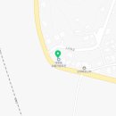 대천28통 경로당 이미지