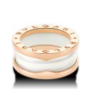 Zero 1(제로원) 이미지