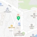 뉴아람마트속천점 이미지