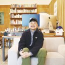 바리스타 A (입문) 이미지