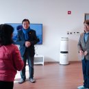 사랑채경로당 이미지