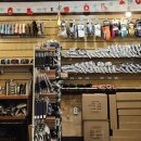 무주 | [무주 스키샵 달인렌탈샵스키]추천!!야간 무주 스키장 후기~!!