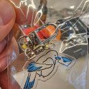 까치비디오 | 기분전환!!! 의정부 독서모임 후기. 자기계발. 소모임