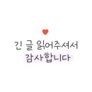 위그살롱 이미지
