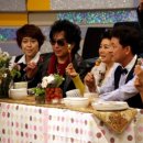 수원-1166 이미지