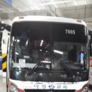 아성슈퍼 이미지