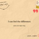 PHYSICAL GYM 이미지