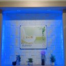 중앙레스파 이미지