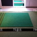 TS(티에스)스크린 골프 이미지