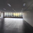 옥길동 777-2 이미지