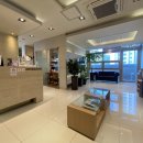 강동뉴욕치과의원 이미지