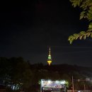 교촌치킨 두류점 | 두류 공원 치맥 페스티벌 후기🍺 가격, 게임, 자리 잡기까지 싹 정리했어요!