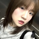 길을보여줘 | 힙합플레이야 페스티벌 후기(2025힙플페 후기/2026힙플페 티켓을 나에게 줘!!)