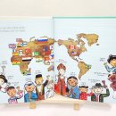 여원어린이집 이미지