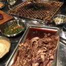 세븐일레븐대전대덕석봉점 | 🥩 대전 신탄진 맛집 석봉한우포차 – 한우 등심석쇠불고기와 특별한 포차 감성