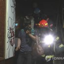 S노래주점
