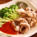 함경면옥 이미지