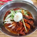 진냉면N돈까스 이미지