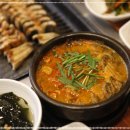 장어명가 - 남동구 호구포로 201 | 장어명가