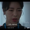 매직아웃렛