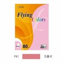 패럿