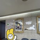 삭개오 | 노란 모자 토끼를 따라 성경 속으로 — 어린이 가족 성경 뮤지컬 「옐토 : 신비한 책갈피」 관람 후기