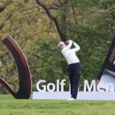 (주)버디네트웍스 이미지