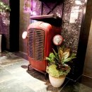 2월 호텔 김해점 이미지