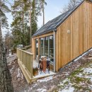 트리하우스 이미지