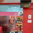 양덕서울아동병원 이미지