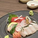 제주점워시존 | 여의도 점심 청모하기 좋은 오쓰세이로무시 방문 후기