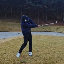 광영 골프연습장 이미지