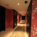 국빈장모텔 이미지