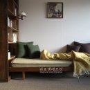 모던데이 이미지