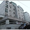 자산동240 이미지