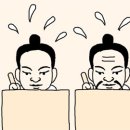 문화의힘