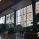 겨울사랑콘서트 | 광화문 글판 35년 북콘서트 참석 후기, 광화문에서 읽다 거닐다 느끼다