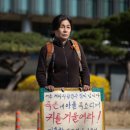 트리거