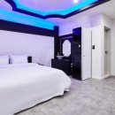 송우모텔 이미지