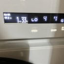 삼성인버터 세탁소 | WF24CB8650BW 삼성 AI 세탁기 24kg 1등급 찐솔직 후기