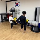 (주)제미타 네이버블로그