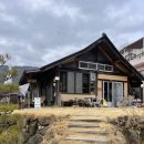 하동/차] 하동 가볼만한 곳 차밭뷰에서 즐기는 차(tea)체험 유로제다 후기_툇마루휴식 체험 주차 가격 메뉴
