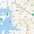 서초대로27길 55-3 이미지