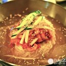 하이트타운 - 서구 북비산로61길 3 | 하이트타운