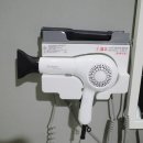 무인모텔 거기 이미지