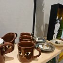 맥금동까페 이미지