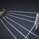 에듀플렉스학원 이미지