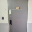 첨단중앙로152번길2 이미지