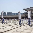 창녕-남지-남지센터-07 이미지